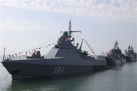alluc black sea|Russia Shakes Up Navy Command After Black Sea Losses to .